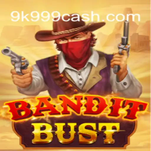 Desvendando BanditBust: A Nova Sensação do Mundo dos Jogos
