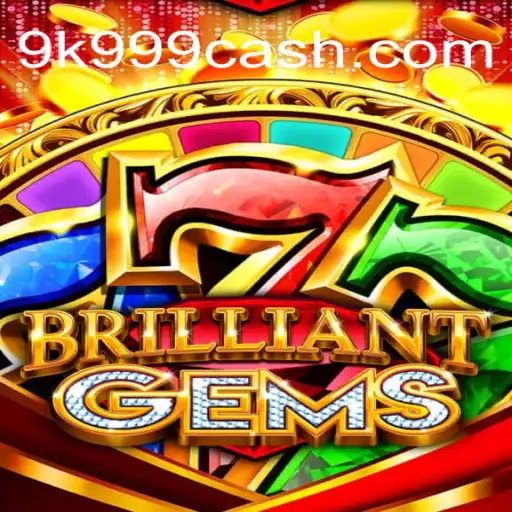 Descubra o Fascinante Mundo de BrilliantGems - Seu Guia Completo para o Jogo de Estratégia Viciante