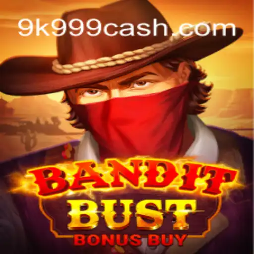 Explorando BanditBustBonusBuy: Uma Análise Completa