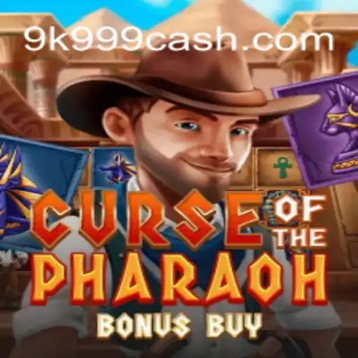 Explorando o Emocionante Mundo de CurseofthePharaohBonusBuy