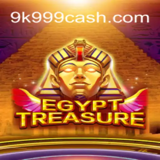 Descubra os Mistérios de EgyptTreasure: Um Jogo Envolvente