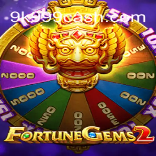 Explorando FortuneGems2: Um Guia Completo