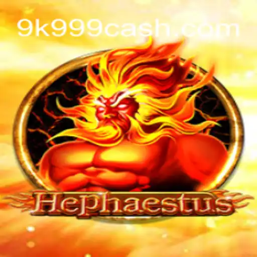 Hephaestus: A Nova Jornada no Mundo dos Games