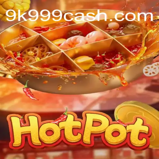 Hotpot: Um Mergulho Nas Regras e Estruturas do Jogo com Conexões Atuais