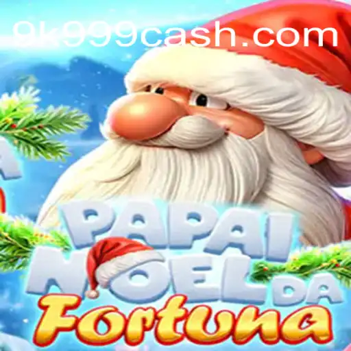 Explorando o Mundo de Aventuras com PapaiNoeldaFortuna: O Jogo que Está Conquistando a Internet