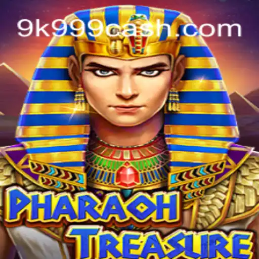 Descubra PharaohTreasure: Um Mundo de Mistérios e Recompensas