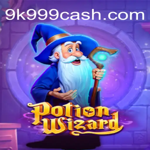 Desvendando o Mundo de PotionWizard: Regras e Estratégias para Dominar o Jogo