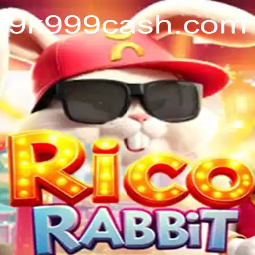RicoRabbit: Descubra o Fascinante Mundo deste Jogo e as Regras que Você Precisa Saber