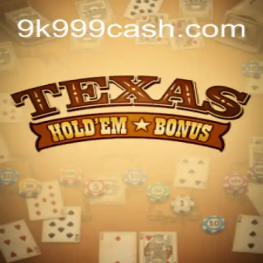 Explorando o Jogo Texas Holdem Bonus e as Suas Regras