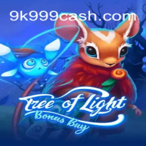 Explorando o Mundo de TreeOfLightBonusBuy: Detalhes e Regras