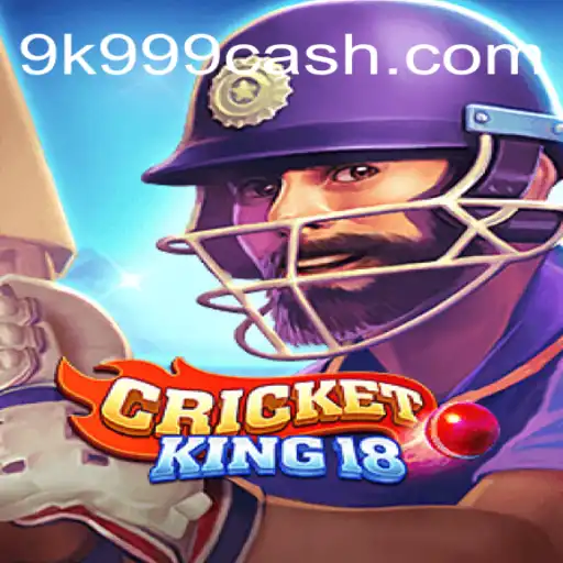 Explorando o Mundo de CricketKing18: O Jogo de Estratégia Definitivo