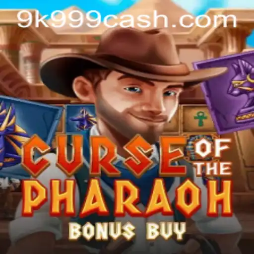 Explorando o Emocionante Mundo de CurseofthePharaohBonusBuy