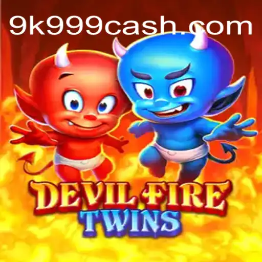 Explorando o Universo de DevilFireTwins: Descrição, Introdução e Regras do Jogo