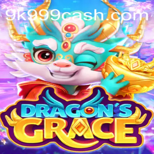 DragonsGrace: O Novo Fenômeno dos Jogos Online
