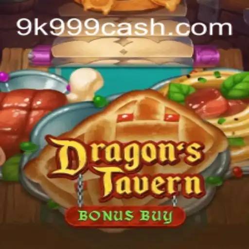 DragonsTavern: Uma Jornada Épica no Mundo dos Dragões