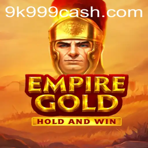 EmpireGold: Descubra o Fascinante Mundo do Novo Jogo de Estratégia