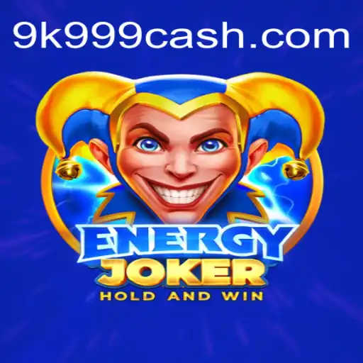 Descubra o Fascinante Mundo de EnergyJoker: O Jogo de Estratégia do Futuro