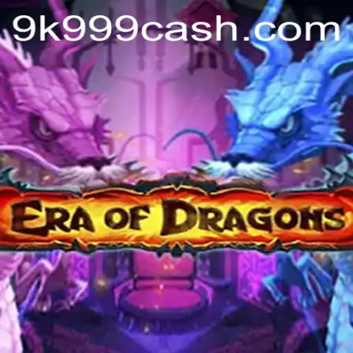 Explore o Mundo Mágico de EraOfDragons: Uma Aventura Épica