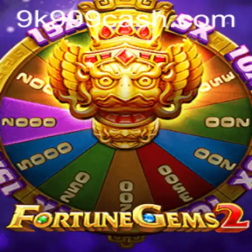 Explorando FortuneGems2: Um Guia Completo