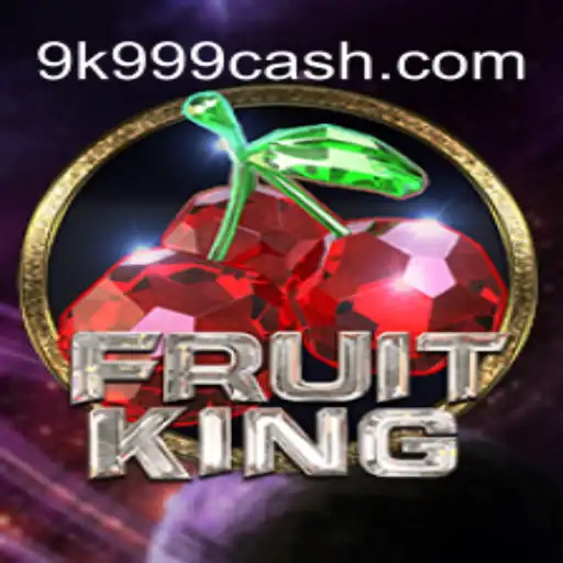 Descubra o Fascinante Mundo de FruitKing: O Jogo que Une Diversão e Estratégia