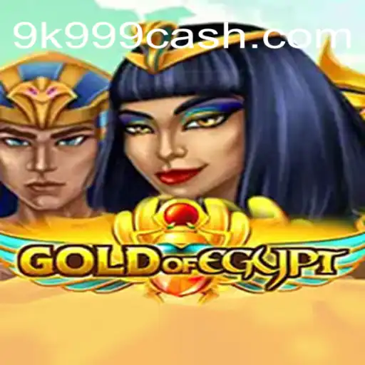 GoldOfEgypt: Descubra a Aventura e Mistério do Novo Jogo