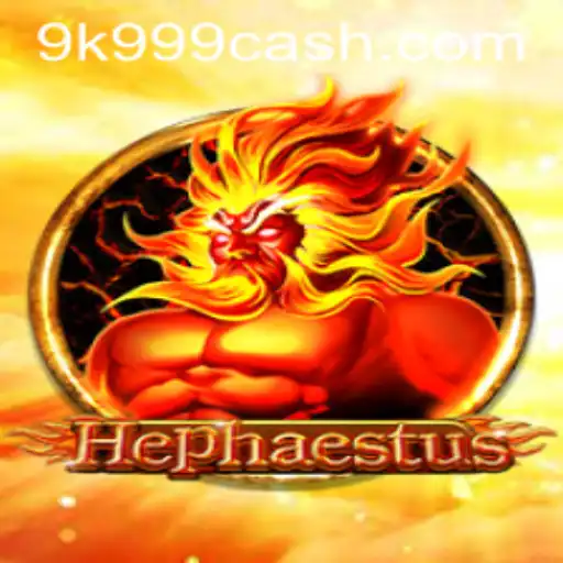 Hephaestus: A Nova Jornada no Mundo dos Games