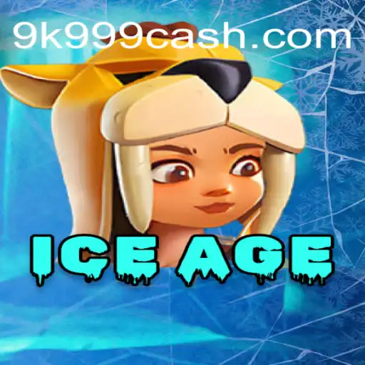 Explorando o Jogo IceAge: Aventuras Congelantes no Mundo de 9K999.COM
