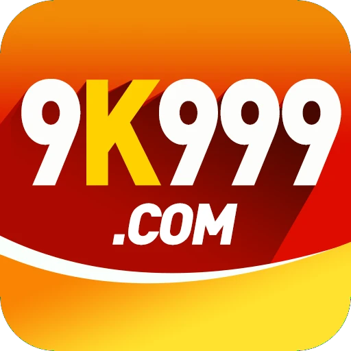 9K999.COM Logo