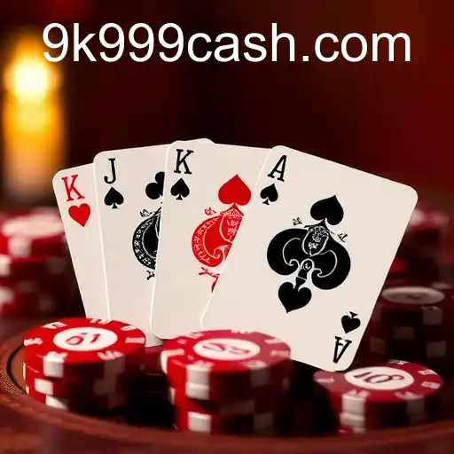 Jogos de cartas