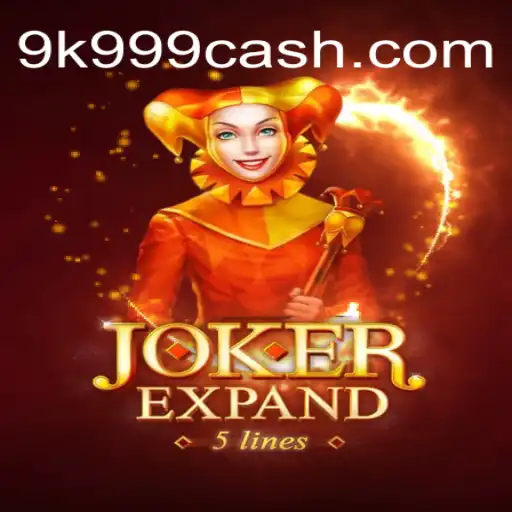 Explorando o Universo de JokerExpand: Regras e Estratégias