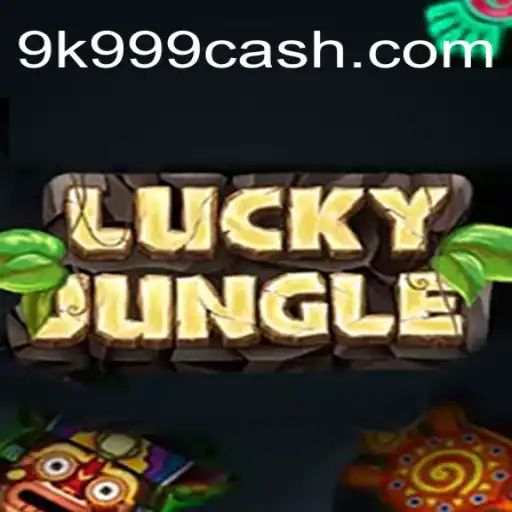 Descubra o Excitante Mundo de LuckyJungle: Um Guia Completo