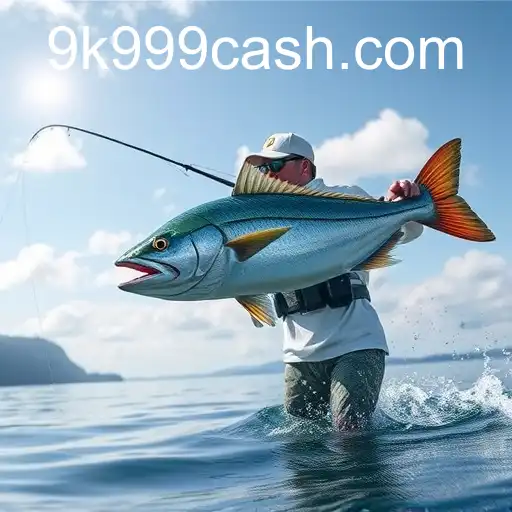 Pesca online