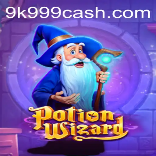 Desvendando o Mundo de PotionWizard: Regras e Estratégias para Dominar o Jogo