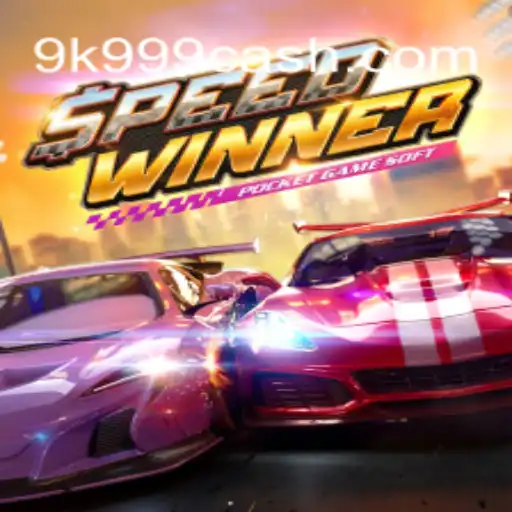 Explorando SpeedWinner: Um Jogo Inovador com 9K999.COM