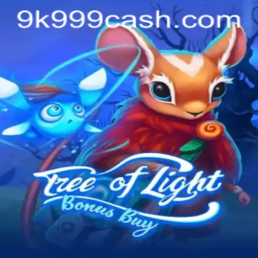 Explorando o Mundo de TreeOfLightBonusBuy: Detalhes e Regras