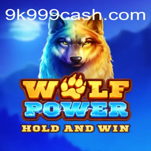 Explorando o Universo Excitante de WolfPower