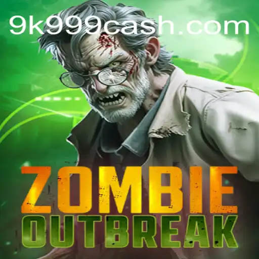 ZombieOutbreak: Uma Imersão no Apocalipse Zumbi com 9K999.COM